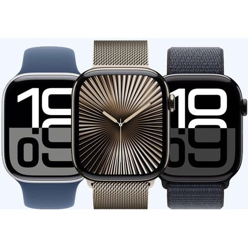 Microwear 007 Smart Watch
