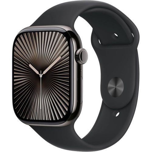Microwear 007 Smart Watch