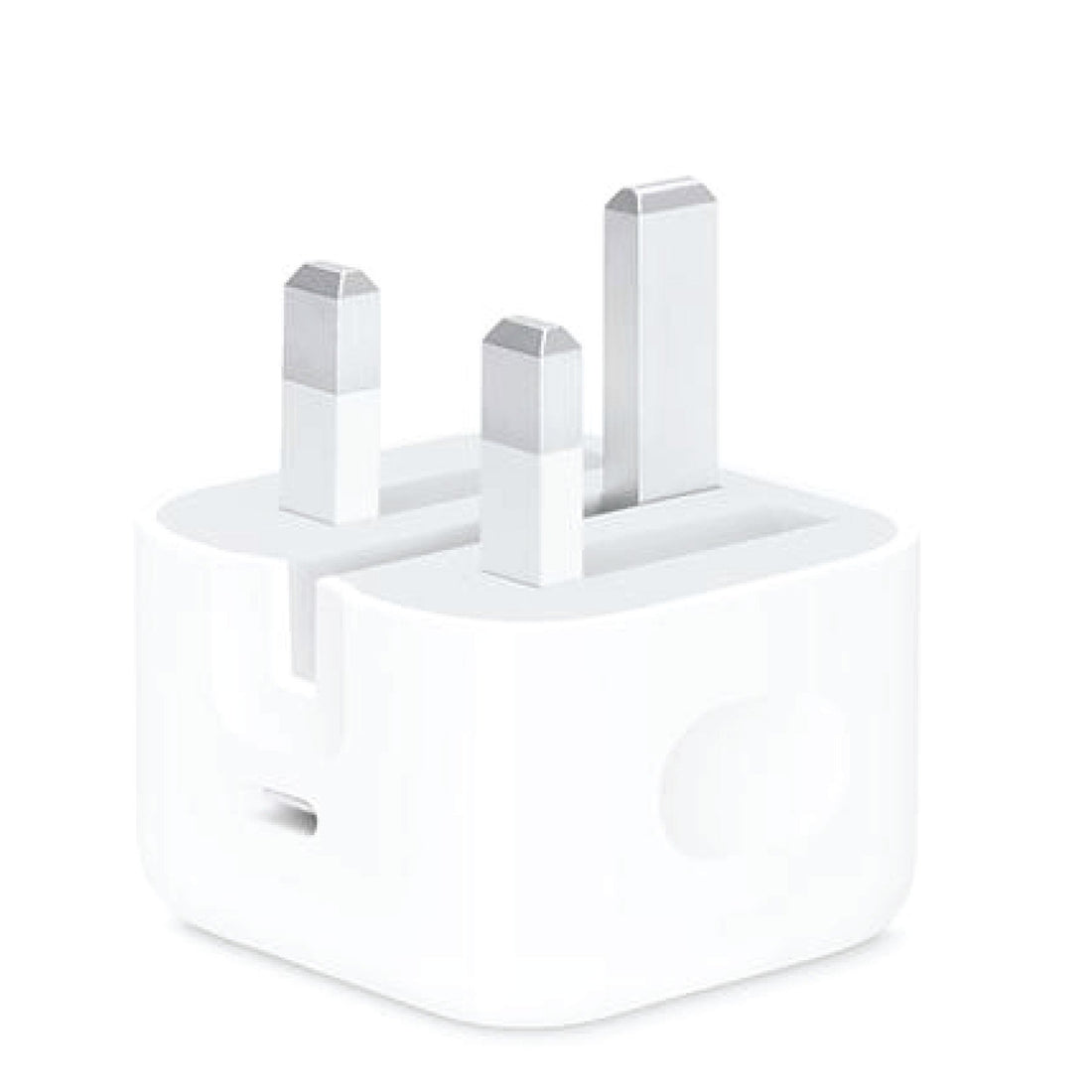 Adapter 3 Pin 20W USB-C