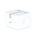 Adapter 3 Pin 20W USB-C