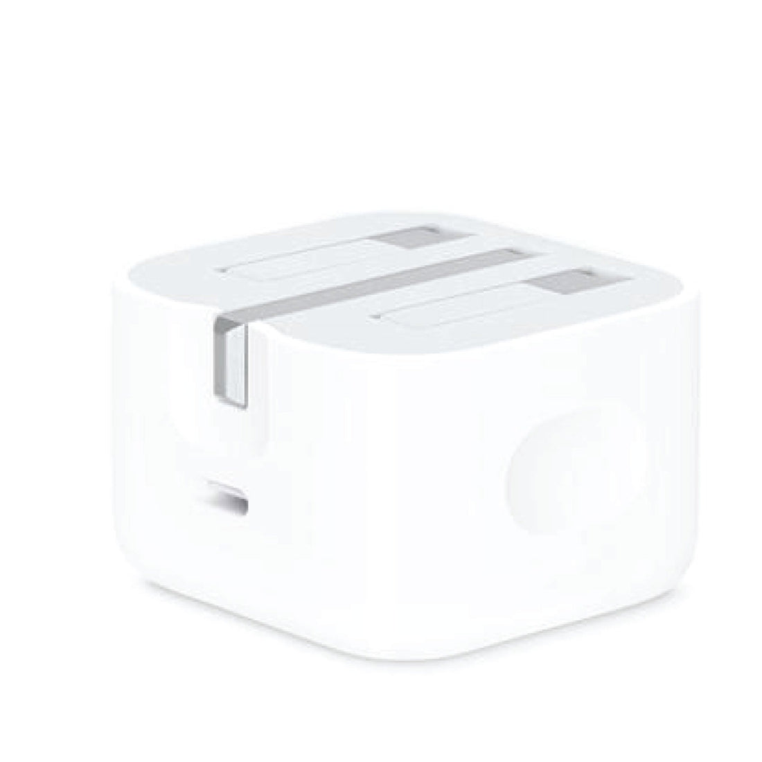 Adapter 3 Pin 20W USB-C