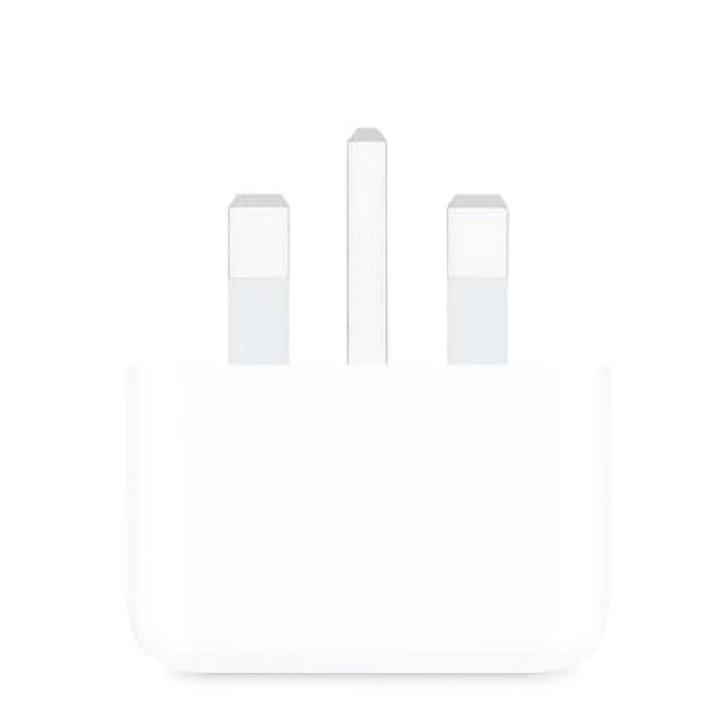 Adapter 3 Pin 20W USB-C