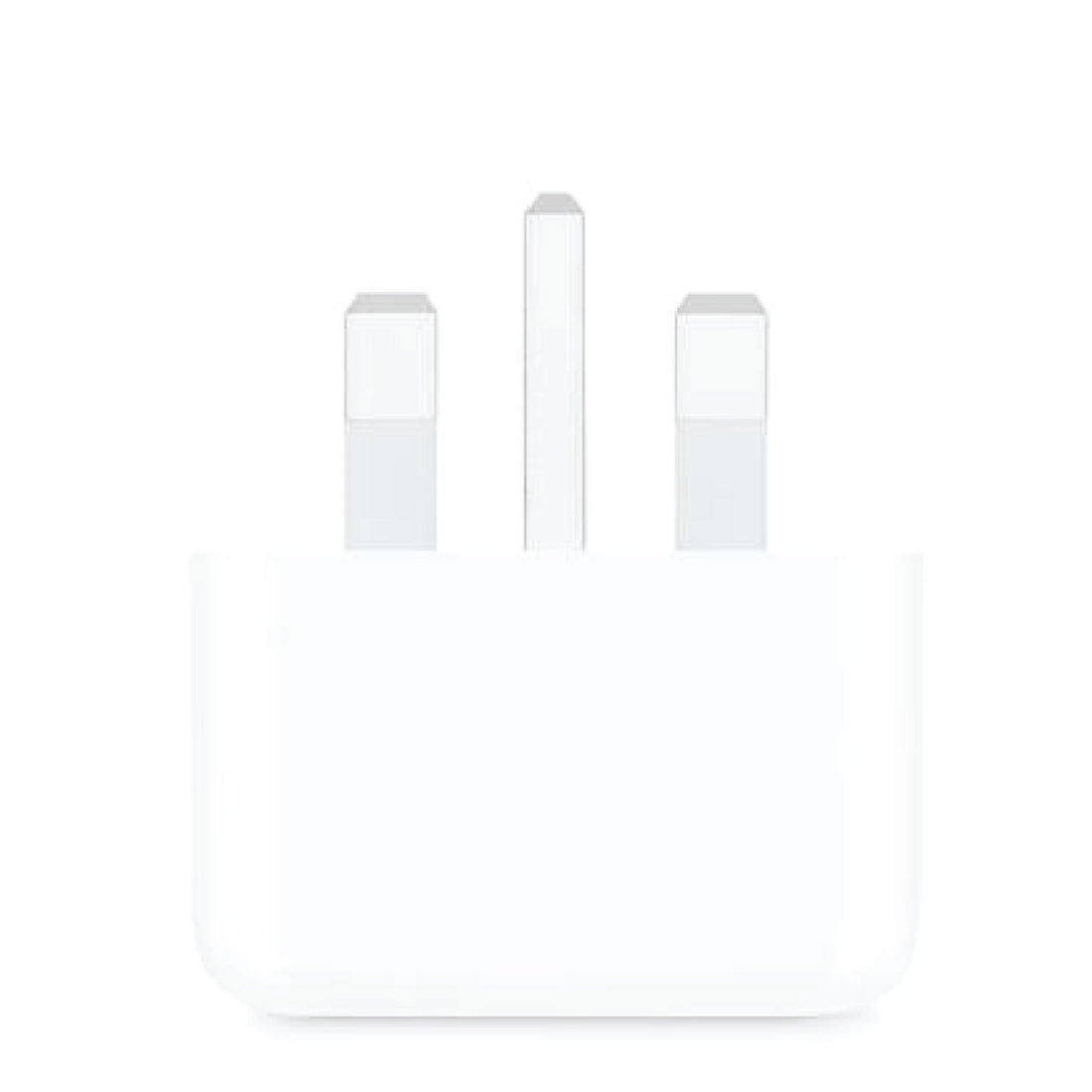 Adapter 3 Pin 20W USB-C