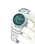 Hublot Diamond Watch