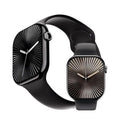 Microwear 007 Smart Watch