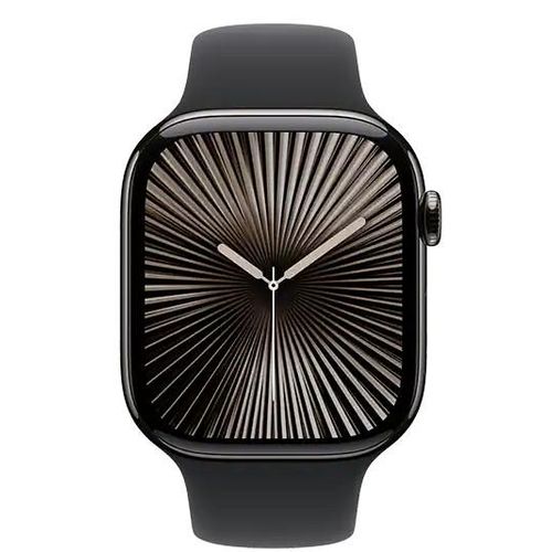 Microwear 007 Smart Watch