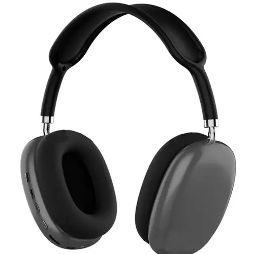 P9 Head Phones