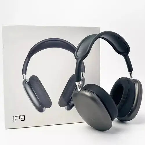 P9 Head Phones