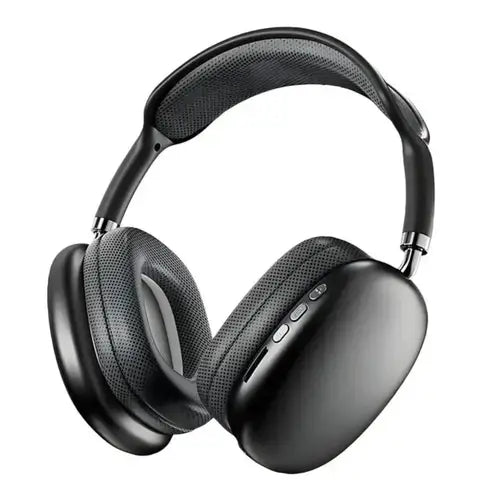 P9 Head Phones
