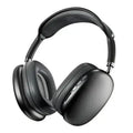 P9 Head Phones