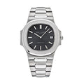 Patek Philippe watch